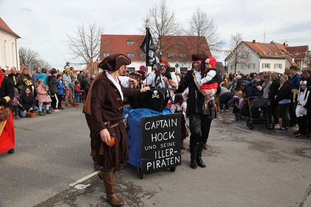 Foto 10.02.24, 14 11 01.jpg