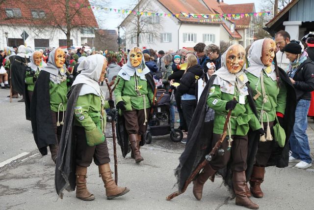 Foto 10.02.24, 14 39 26.jpg