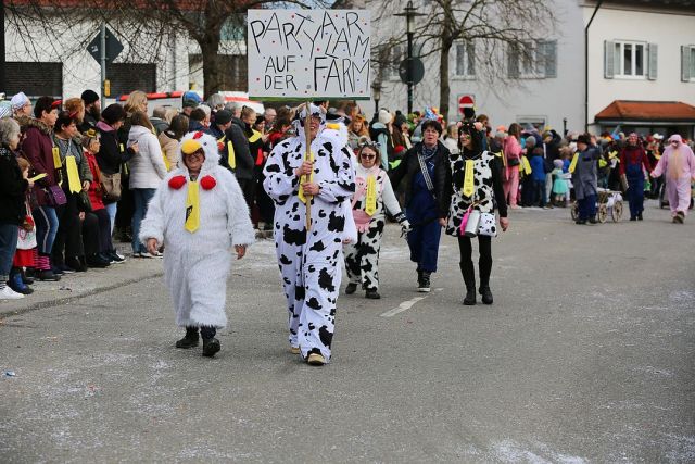 Foto 10.02.24, 14 40 29.jpg