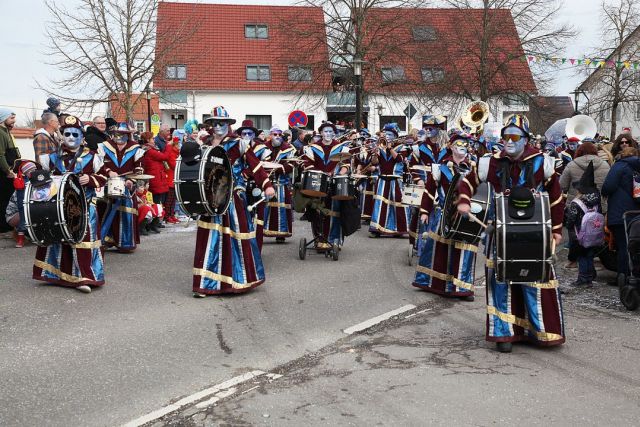 Foto 10.02.24, 14 47 57.jpg