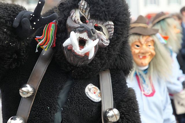 Foto 10.02.24, 14 50 14.jpg