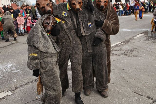 Foto 10.02.24, 14 53 06.jpg