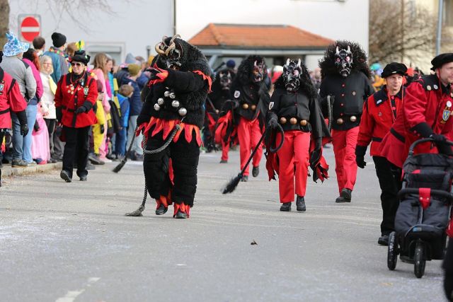 Foto 10.02.24, 14 57 37.jpg