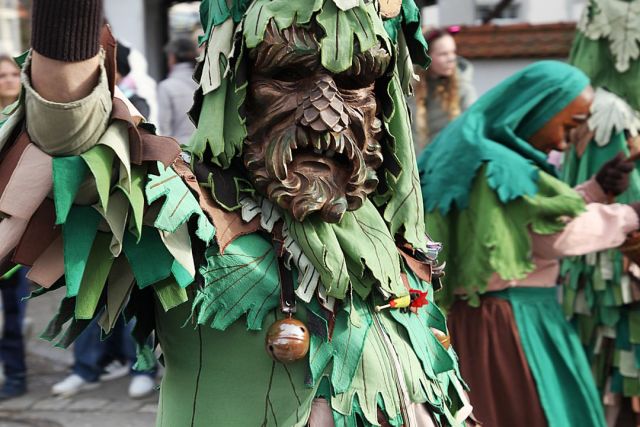 Foto 10.02.24, 15 12 38.jpg