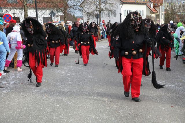 Foto 10.02.24, 15 17 15.jpg