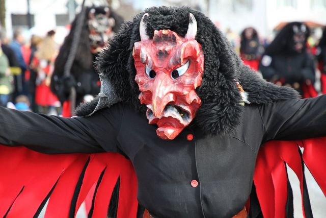 Foto 10.02.24, 15 17 39.jpg