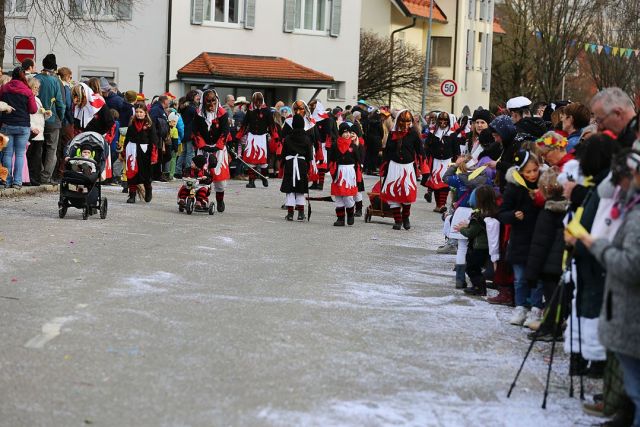 Foto 10.02.24, 15 30 43.jpg