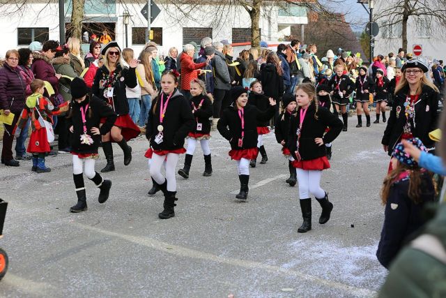 Foto 10.02.24, 15 34 17 (1).jpg