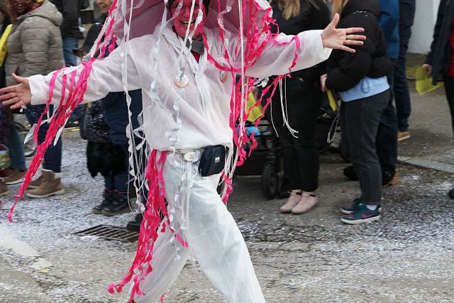 Foto 10.02.24, 15 38 08 (1).jpg