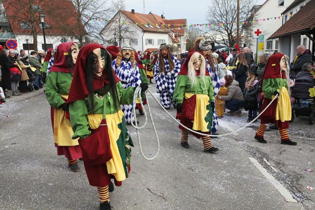 Foto 10.02.24, 15 39 03.jpg