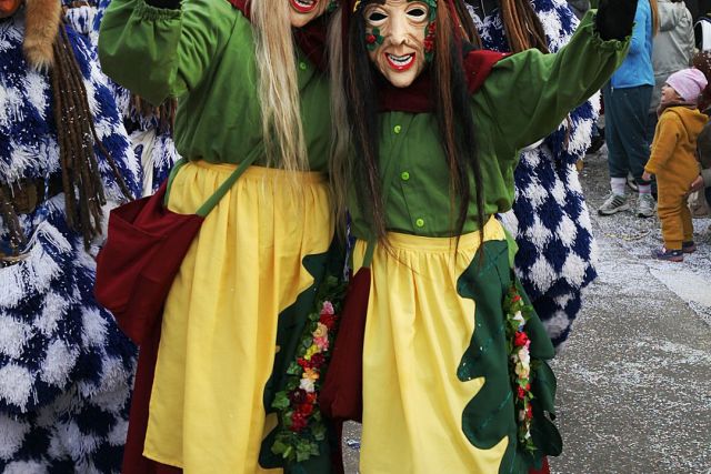 Foto 10.02.24, 15 39 10.jpg