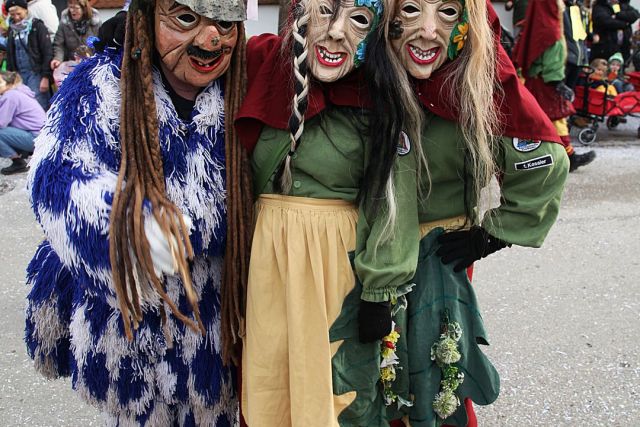 Foto 10.02.24, 15 40 00 (1).jpg