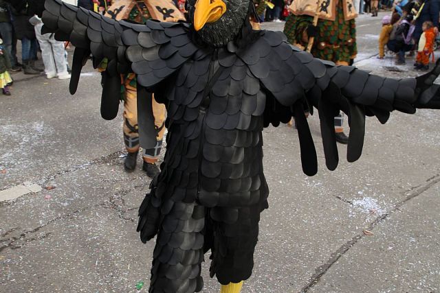 Foto 10.02.24, 15 40 43 (1).jpg