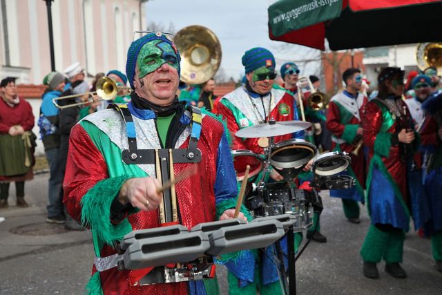 Foto 10.02.24, 15 42 24.jpg