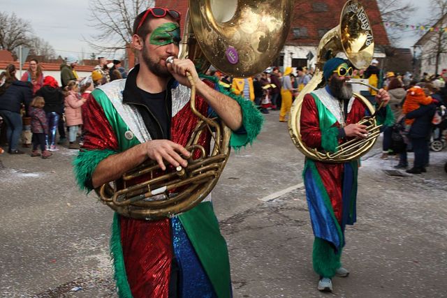 Foto 10.02.24, 15 42 37.jpg