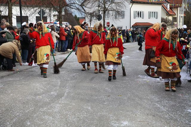 Foto 10.02.24, 15 49 22.jpg