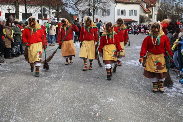 Foto 10.02.24, 15 49 25.jpg