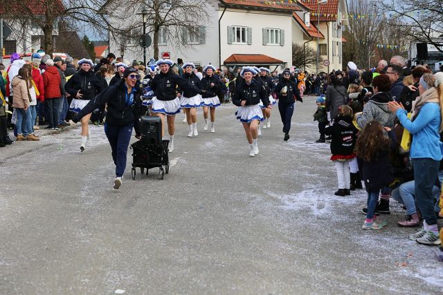 Foto 10.02.24, 15 54 03.jpg