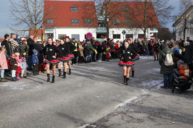 Foto 10.02.24, 15 54 31.jpg