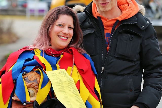 Foto 10.02.24, 15 54 52.jpg