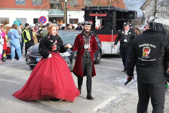 Foto 10.02.24, 15 55 48.jpg