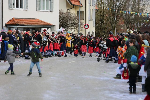 Foto 10.02.24, 15 57 02.jpg