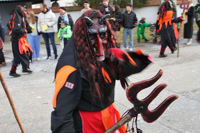 Foto 10.02.24, 16 03 26.jpg