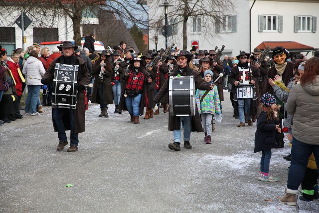 Foto 10.02.24, 16 07 03.jpg