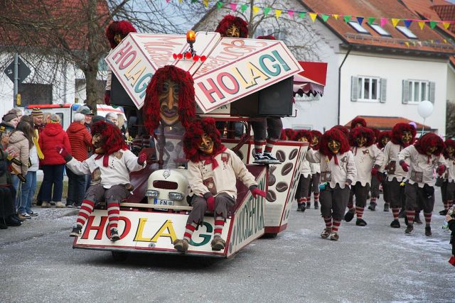 Foto 10.02.24, 16 09 44 (1).jpg