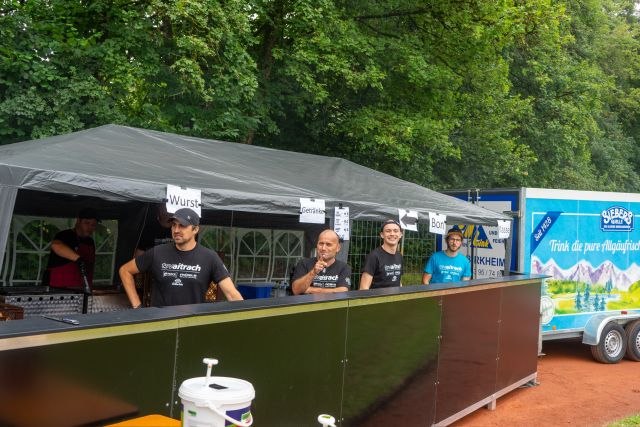 Foto 28.07.24, 12 48 28.jpg