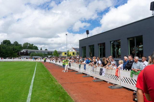 Foto 28.07.24, 13 57 42.jpg