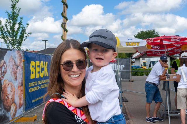 Foto 28.07.24, 14 54 51.jpg