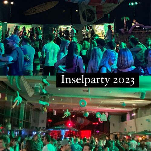 Fotos Inselparty (10).jpg