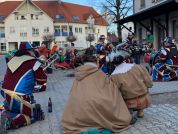 NZ13 e9d2569b-ecf8-4050-86f2-805315347457.JPG