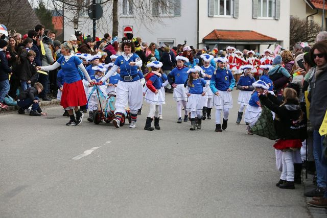 Foto 10.02.24, 13 41 33.jpg