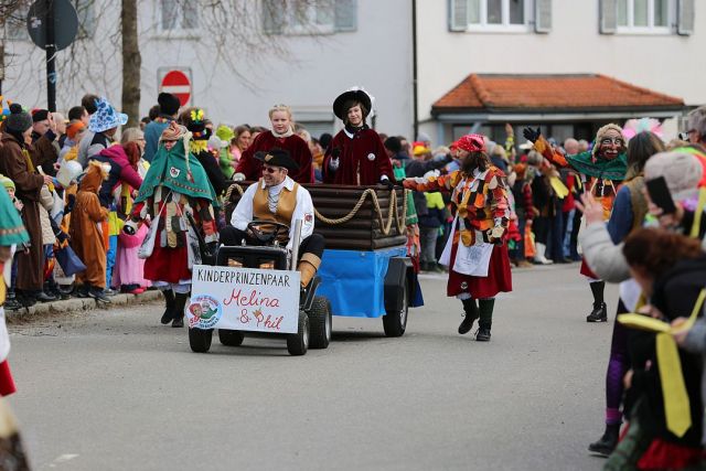 Foto 10.02.24, 13 42 51.jpg