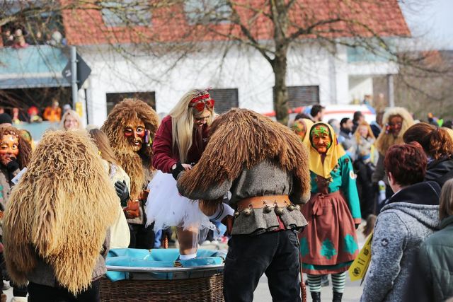 Foto 10.02.24, 13 53 39.jpg