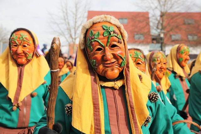 Foto 10.02.24, 14 11 53.jpg