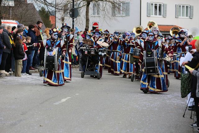 Foto 10.02.24, 14 27 59.jpg