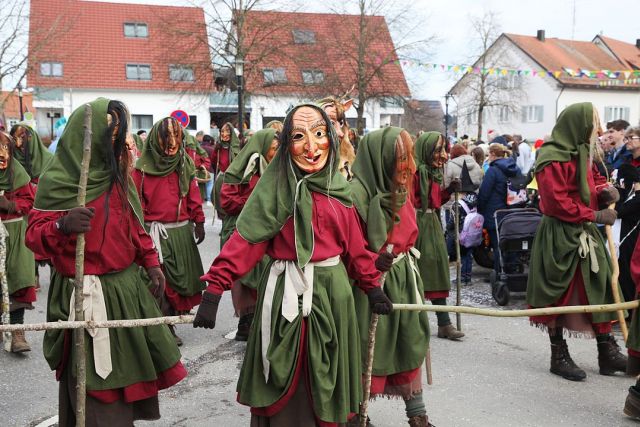 Foto 10.02.24, 14 40 31.jpg