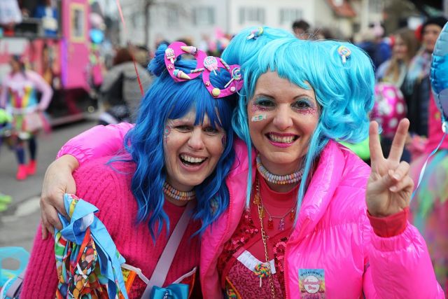 Foto 10.02.24, 14 44 25.jpg