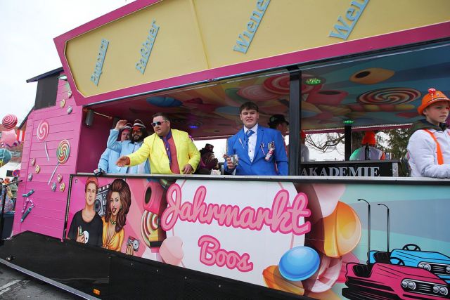 Foto 10.02.24, 14 45 00.jpg