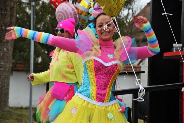 Foto 10.02.24, 14 45 15.jpg