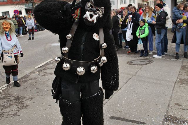 Foto 10.02.24, 14 50 12.jpg