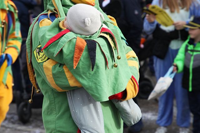 Foto 10.02.24, 15 04 11.jpg