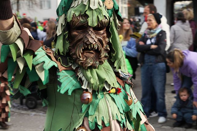 Foto 10.02.24, 15 12 37.jpg