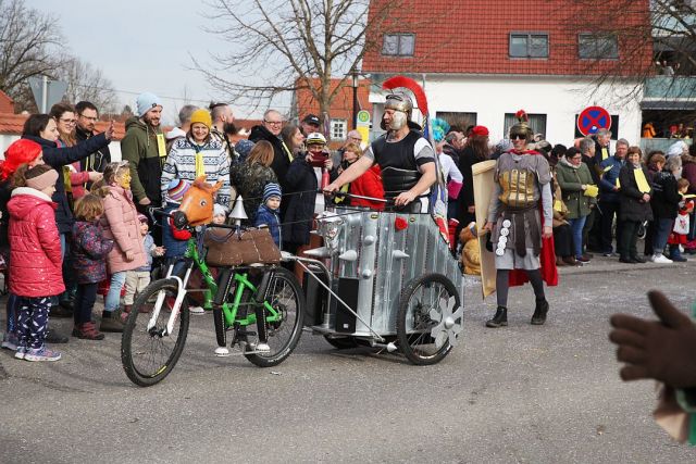 Foto 10.02.24, 15 13 29.jpg