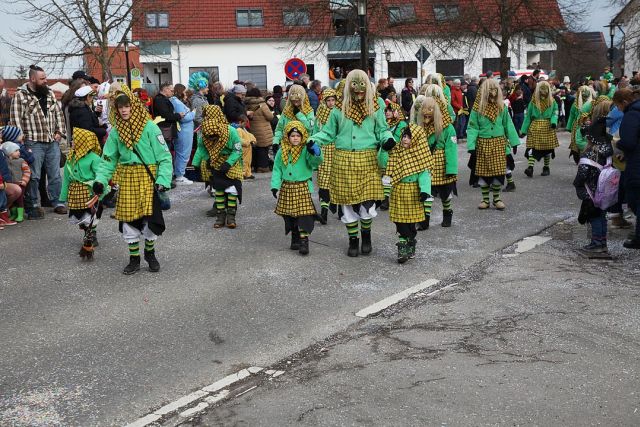 Foto 10.02.24, 15 26 18.jpg