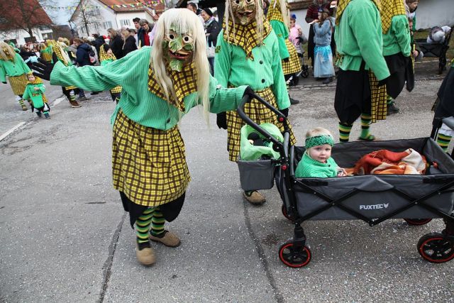 Foto 10.02.24, 15 26 38.jpg