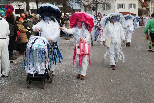 Foto 10.02.24, 15 29 43.jpg